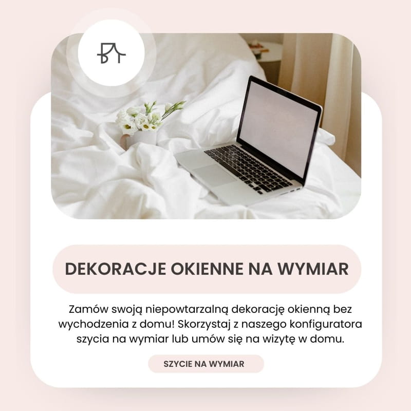 revolution slider image 98