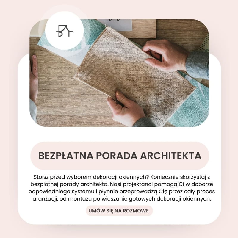 revolution slider image 98