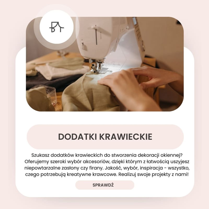 revolution slider image 98