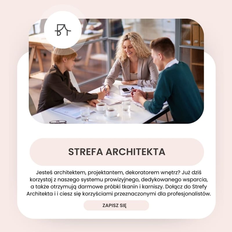 revolution slider image 98