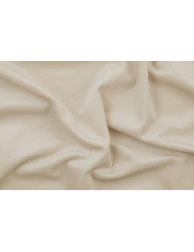 Velvet 280 cm jasny beż 02