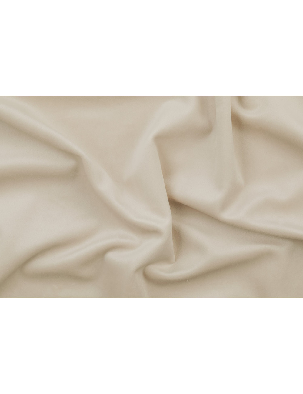 Velvet 280 cm jasny beż 02