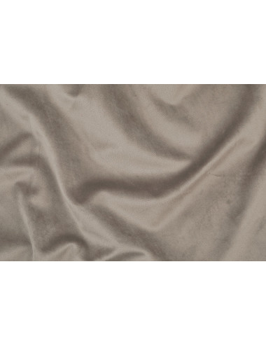 Velvet 280 cm ciemny zielono-beż 09