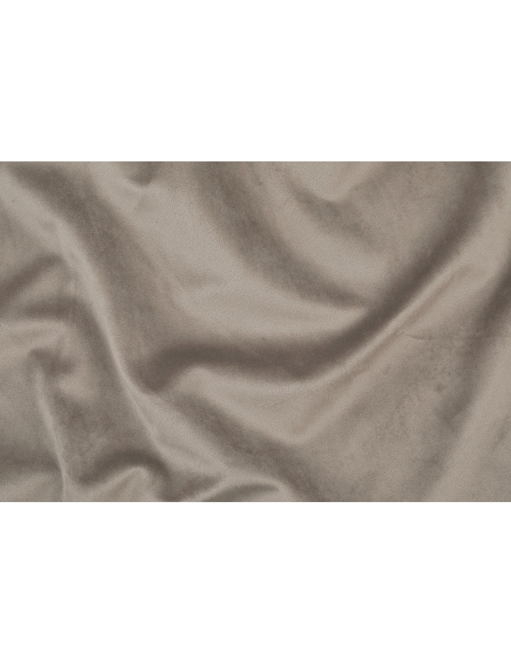 Velvet 280 cm ciemny zielono-beż 09