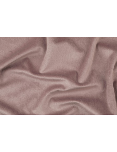 Velvet 280 cm pudrowy róż 14