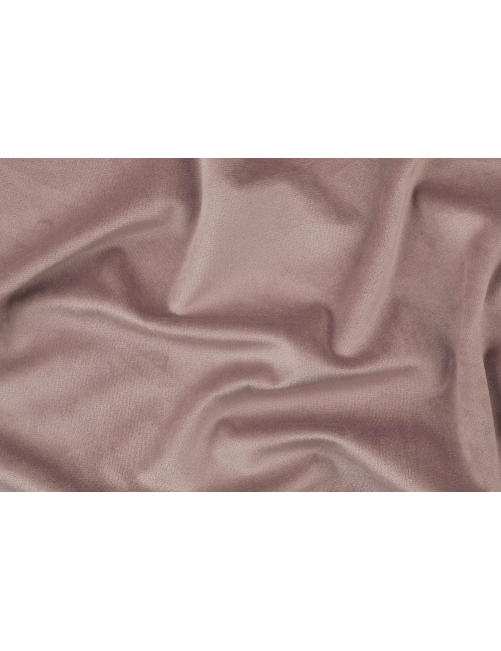 Velvet 280 cm pudrowy róż 14