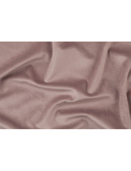 Velvet pudrowy róż 14