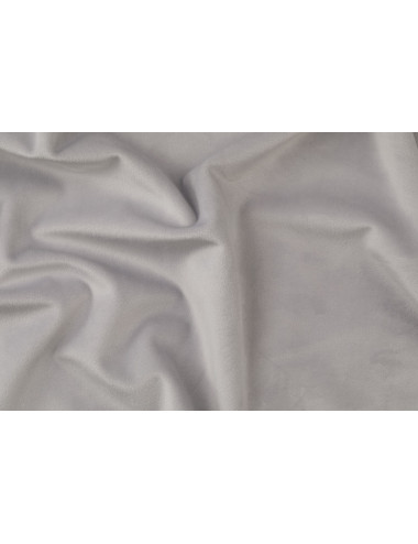 Velvet 280 cm jasnoszary 18