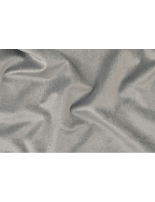 Velvet ciemnoszary 21