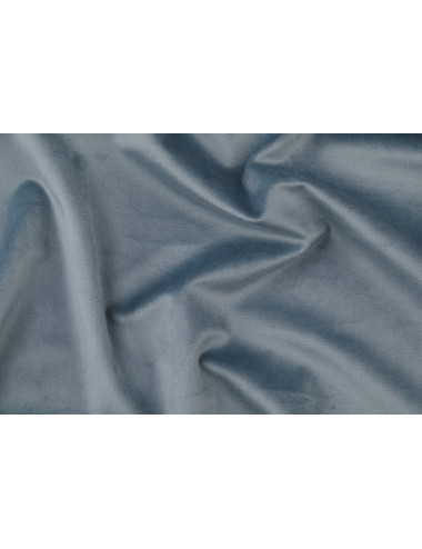Velvet 280 cm błękitny 25