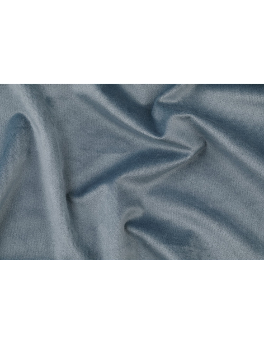 Velvet 280 cm błękitny 25