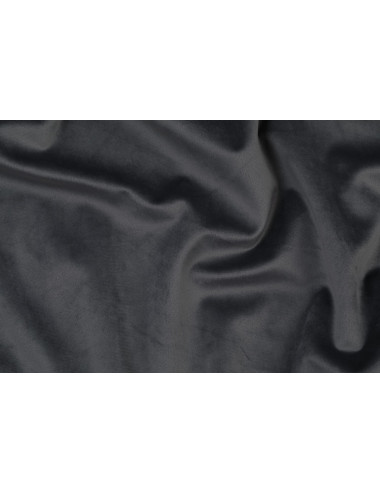 Velvet 280 cm ciemnoszary 16