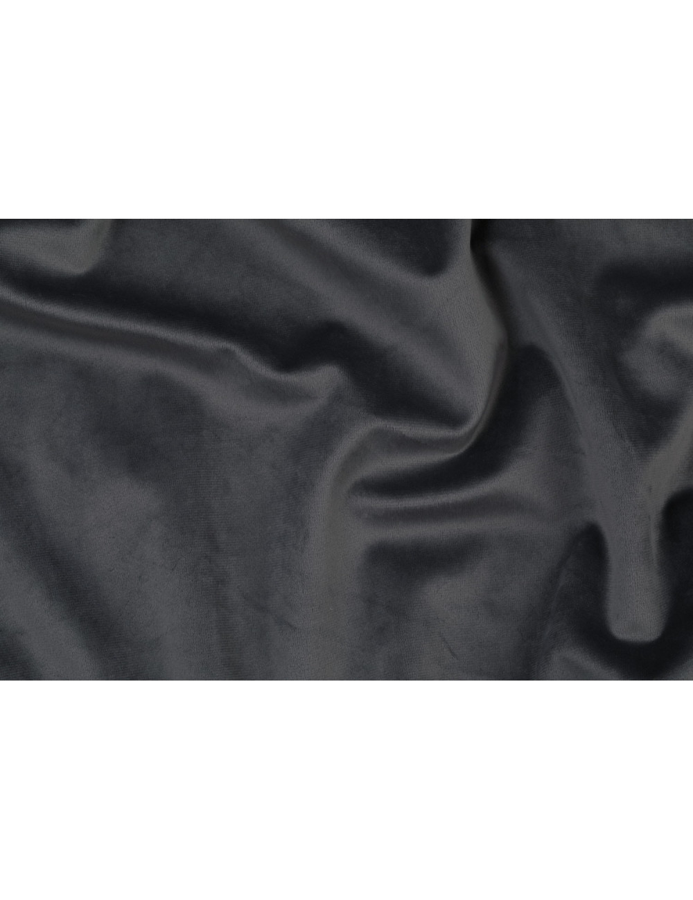 Velvet 280 cm ciemnoszary 16