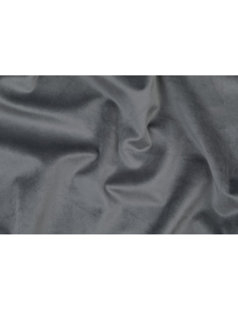 Velvet 280 cm jasnoszary 17