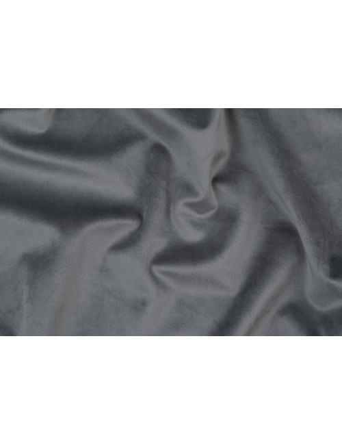 Velvet jasnoszary 17