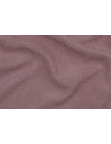 EFE 295 cm ciemny pudrowy róż 17