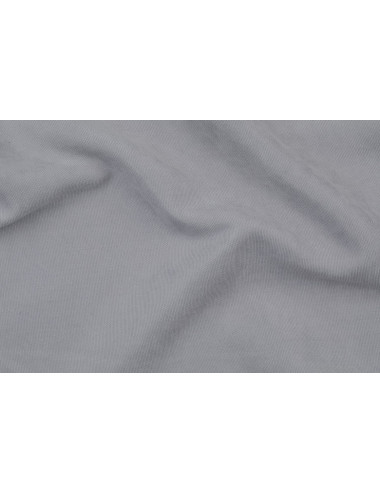 EFE 295 cm jasnoszary 462