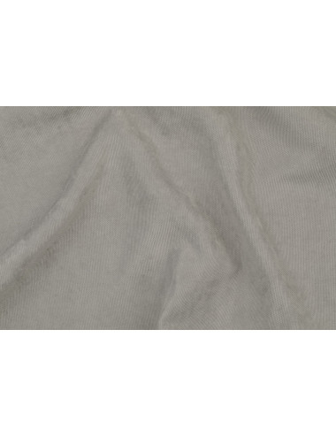 EFE 295 cm szary new grey