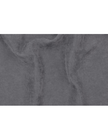 EFE 295 cm ciemnoszary 1009