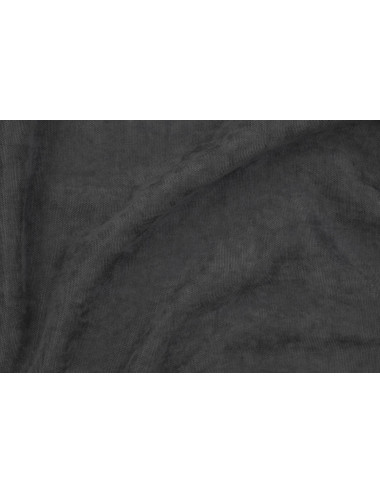 EFE 295 cm grafit 40