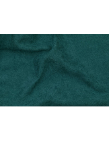 EFE 295 cm ciemny turkus 611-1