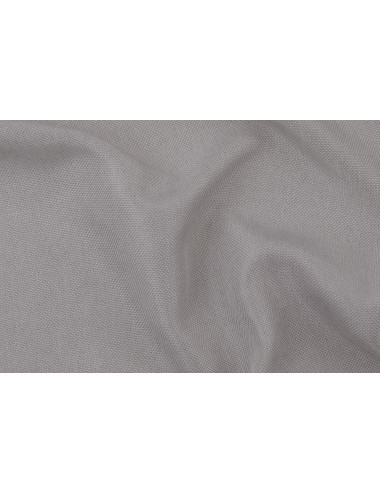 Tkanina DOVER 280 cm jasnoszary B