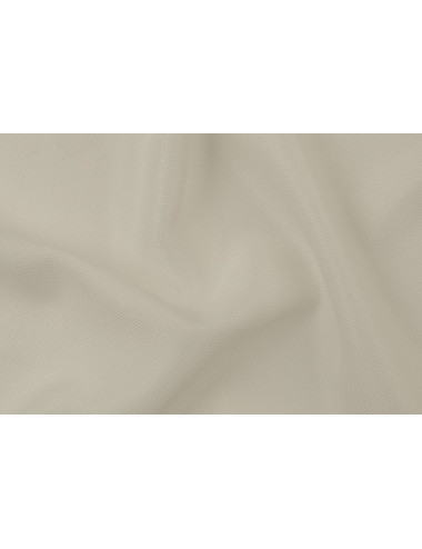 Tkanina DOVER 280cm krem 02