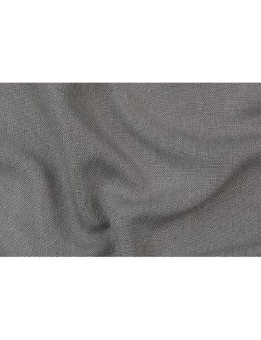 Tkanina DOVER 280cm ciemnoszary 06