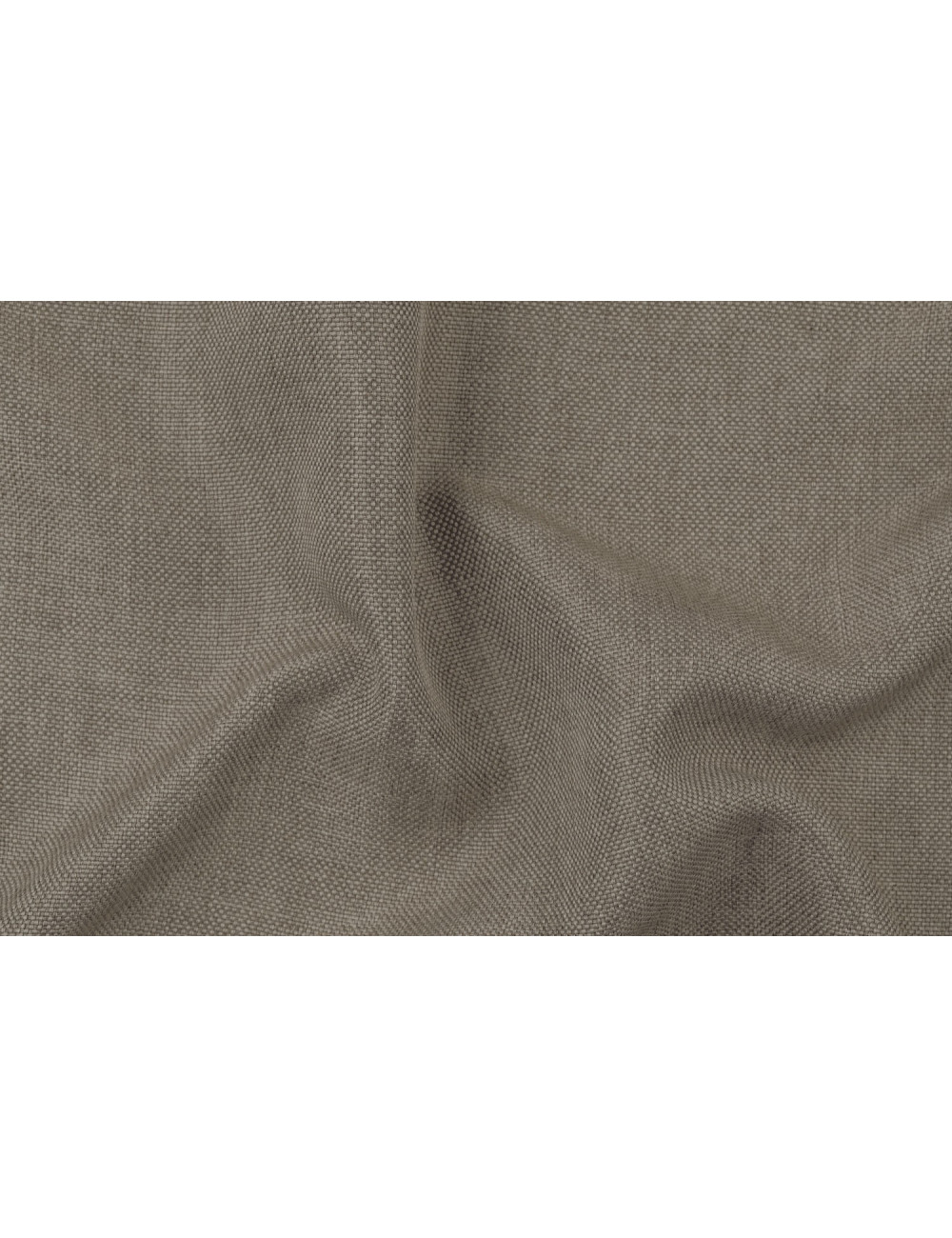 Tkanina DOVER ciemny beż A 280 cm
