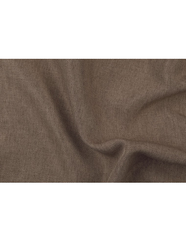 Tkanina DOVER brąz 32 280cm