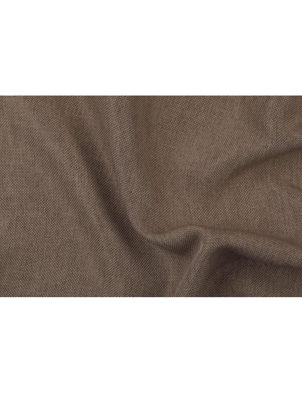 Tkanina DOVER brąz 32 280cm