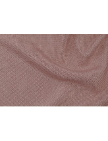 Tkanina DOVER pudrowy róż G 280cm