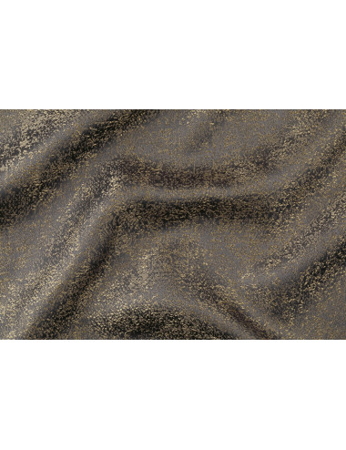 CMS 290 cm marmur popiel-złoty 29265