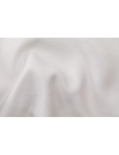 Tkanina zaciemniająca Blackout BIAŁY 300cm 01