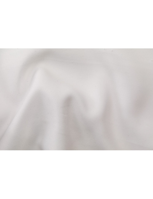 Blackout biały 01 - 1