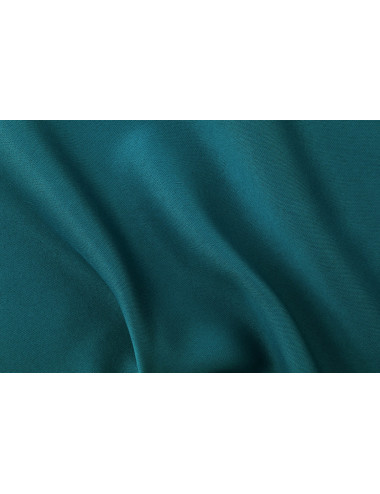 Tkanina zaciemniająca Blackout TURKUS 300cm 20706