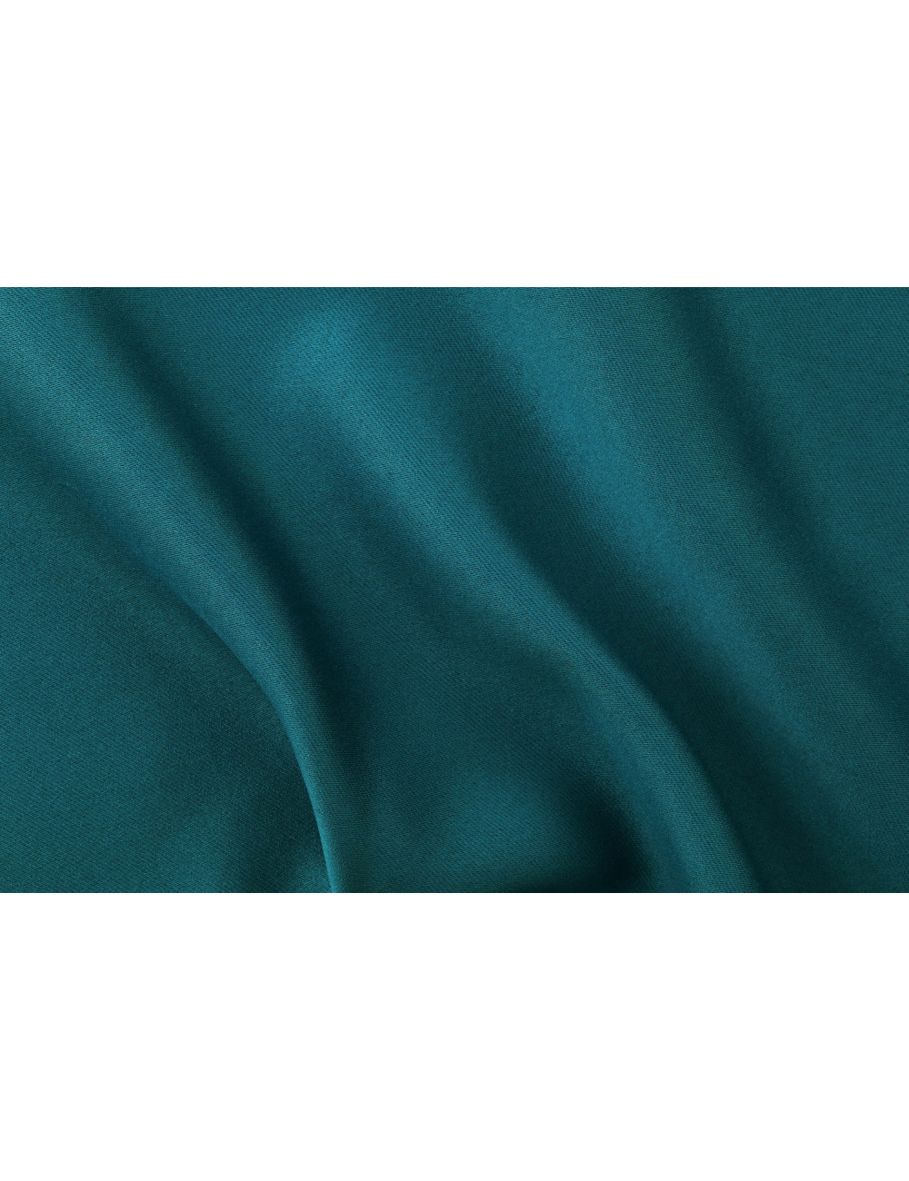 Tkanina zaciemniająca Blackout TURKUS 300cm 20706