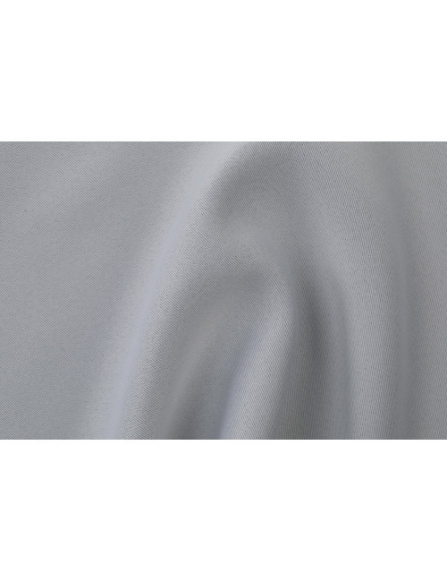 Blackout jasnoszary 10 - 1