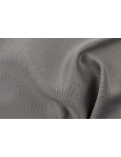 Blackout ciemny beż 20697 - 1