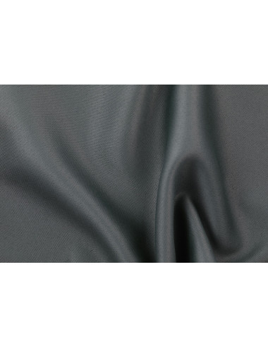 Tkanina zaciemniająca Blackout SZARY 300cm 20705