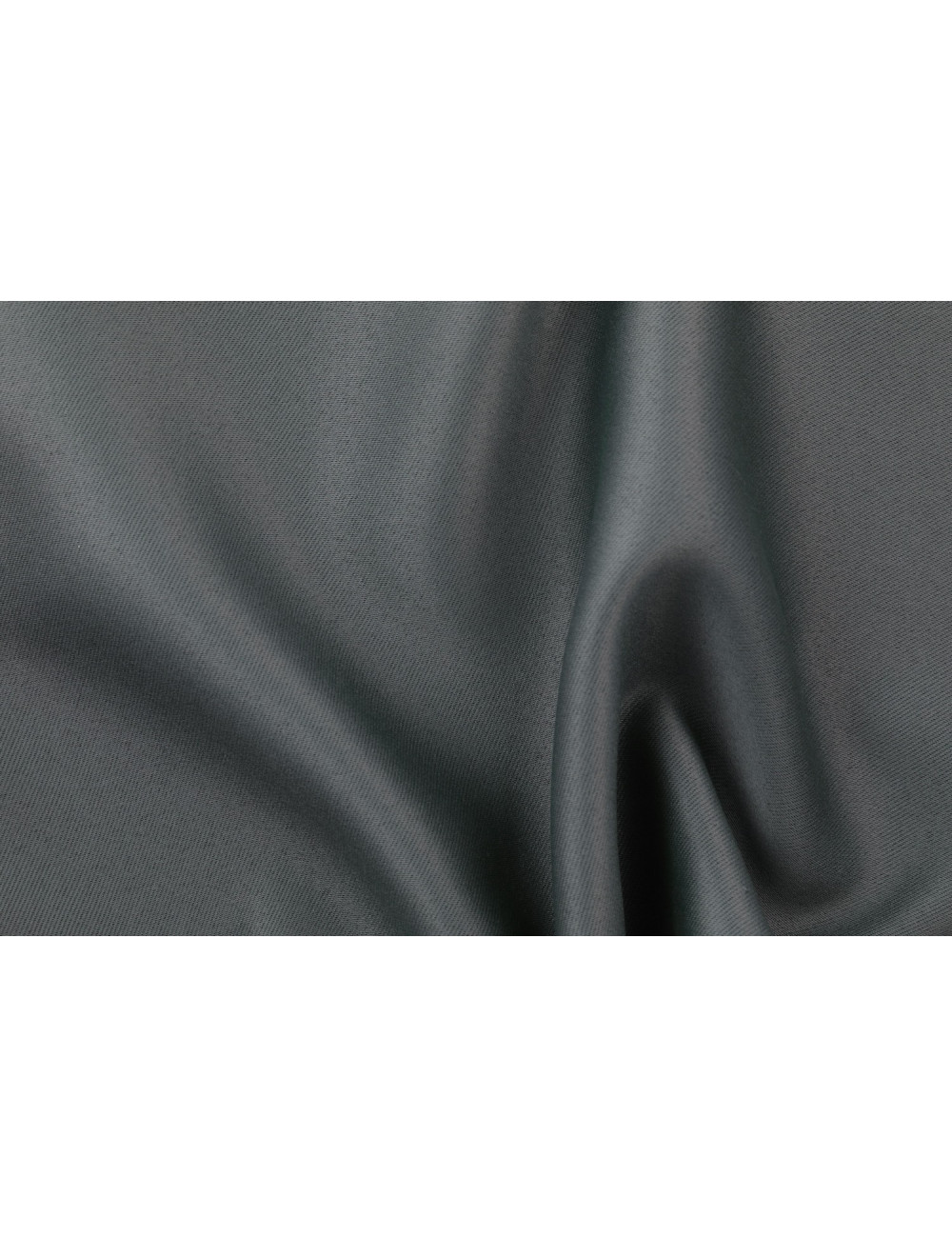 Tkanina zaciemniająca Blackout SZARY 300cm 20705