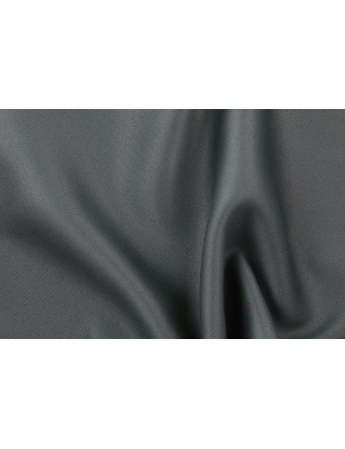 Blackout szary 20705 - 1