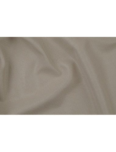 ES 290 cm jasny beż 354