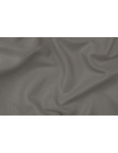 ES 290 cm ciemny beż 363