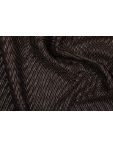 ES 290 cm ciemny brąz 358