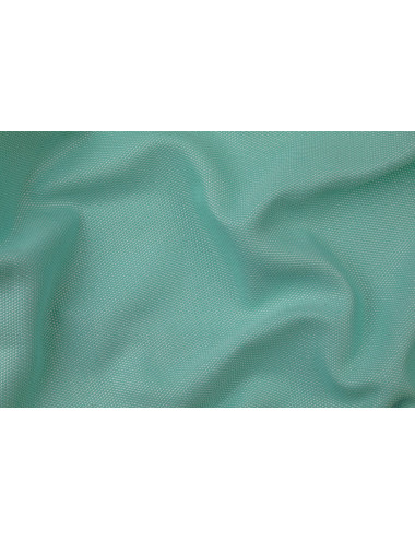 ES 290 cm mięta 373