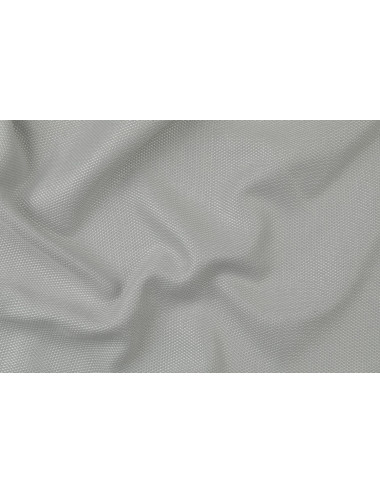 ES 290 cm jasnoszary 462