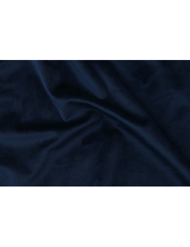 Velvet 280 cm granat 54