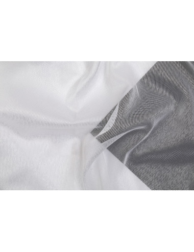 Markizeta 330 cm biała