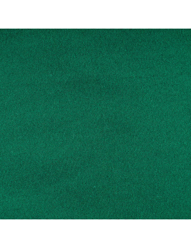 Poszewka 40x40 zielona EDEN na poduszkę